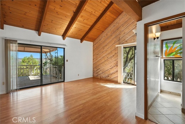 42480 Ranger Circle Way, Coarsegold CA: https://media.crmls.org/medias/0ac574d5-01a9-4fd2-b113-d7dca2bb04aa.jpg