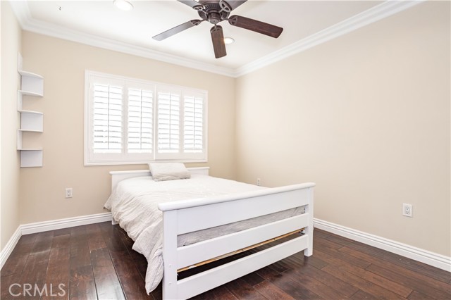 Detail Gallery Image 19 of 29 For 17159 Kingsbury, Granada Hills,  CA 91344 - 5 Beds | 3 Baths