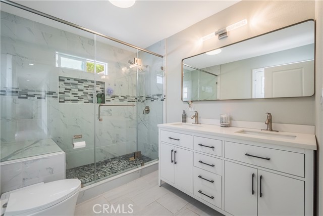 Detail Gallery Image 24 of 49 For 573 N Jalapa, Covina,  CA 91724 - 6 Beds | 3/1 Baths