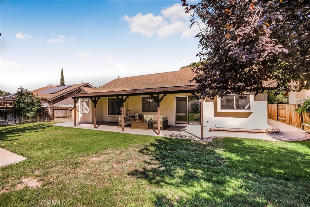 0Ac5904E 2225 435B 83C2 7160359Bbeb2 38137 Meadow Wood Street, Palmdale, Ca 93552 &Lt;Span Style='Backgroundcolor:transparent;Padding:0Px;'&Gt; &Lt;Small&Gt; &Lt;I&Gt; &Lt;/I&Gt; &Lt;/Small&Gt;&Lt;/Span&Gt;