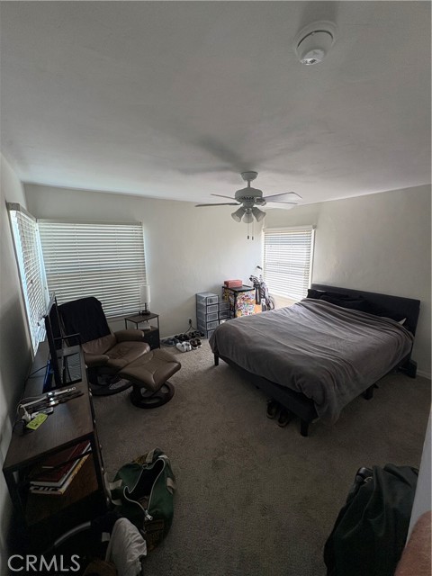 147 Avenida Rosa, San Clemente CA: https://media.crmls.org/medias/0ac5a31a-72a4-4ec0-8199-020912370dcf.jpg