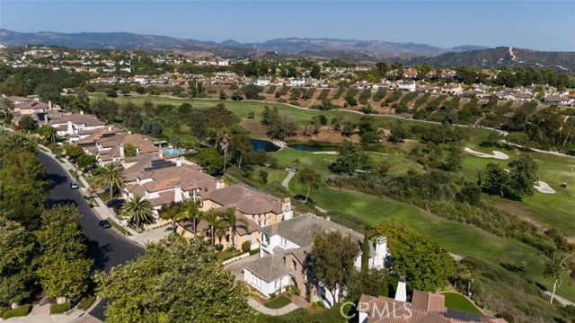 Detail Gallery Image 60 of 74 For 4 Corte Vizcaya, San Clemente,  CA 92673 - 5 Beds | 5/1 Baths