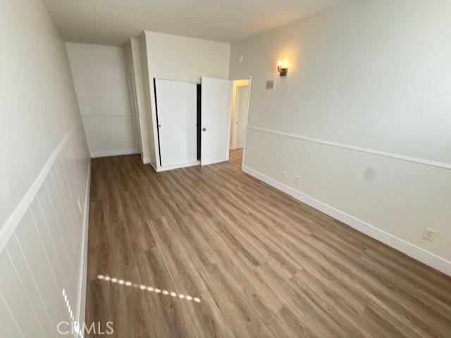 Detail Gallery Image 10 of 13 For 3723 Artesia, Torrance,  CA 90504 - 3 Beds | 2 Baths