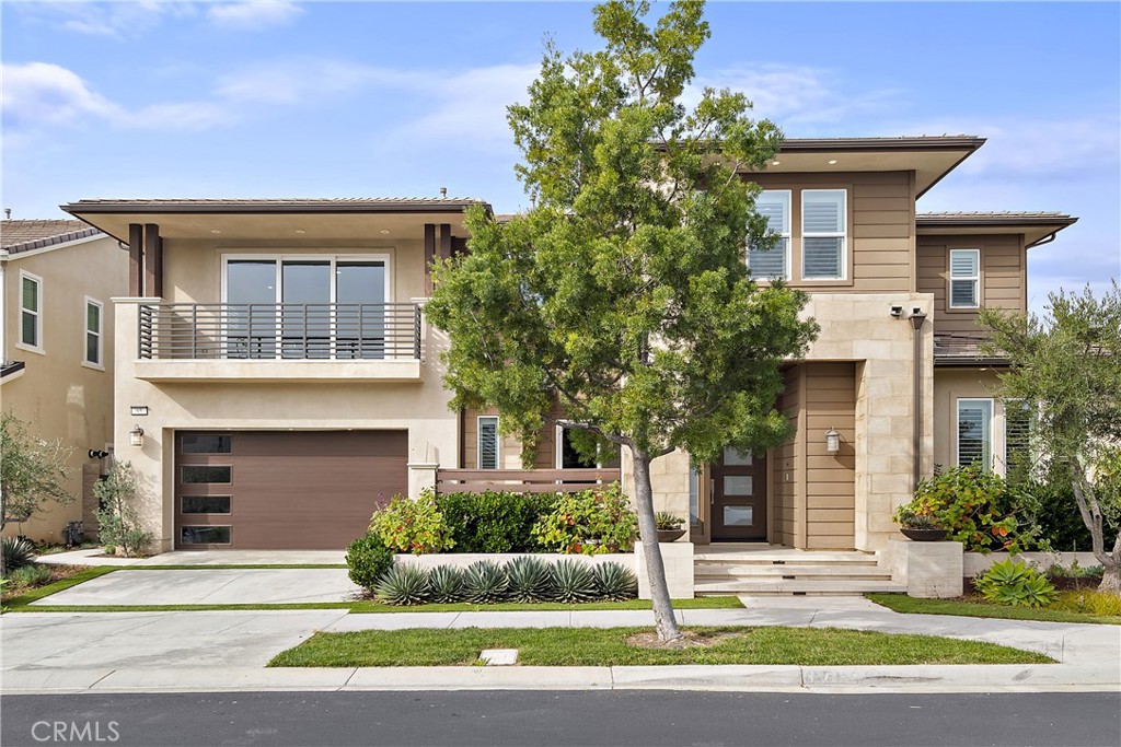 Altair Homes For Sale