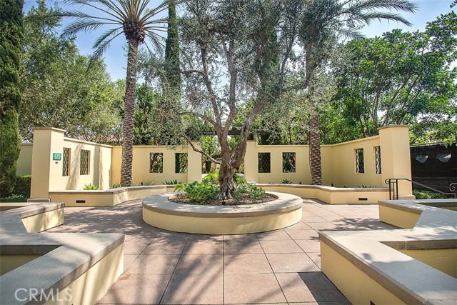 Image 6 of 24 For 92 Costa Brava