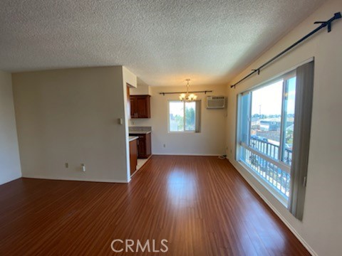 Detail Gallery Image 31 of 39 For 1732 N Harvard Bld #208,  Los Angeles,  CA 90027 - 1 Beds | 1 Baths