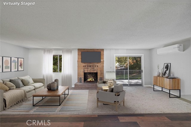 Detail Gallery Image 4 of 43 For 40911 Goldside Dr, Oakhurst,  CA 93644 - 3 Beds | 2 Baths