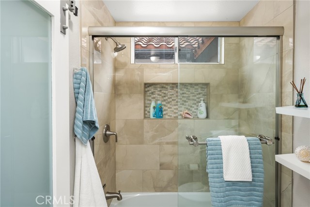 Detail Gallery Image 31 of 54 For 34 Dianthus, Rancho Santa Margarita,  CA 92688 - 2 Beds | 1 Baths