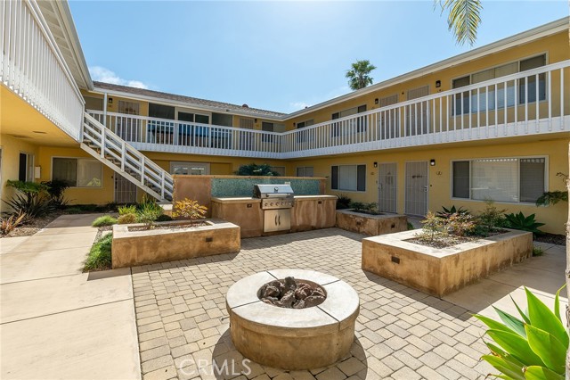 Detail Gallery Image 15 of 21 For 5059 Nautilus St #14,  Oxnard,  CA 93035 - 2 Beds | 1 Baths