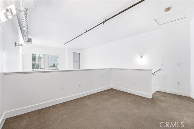 Detail Gallery Image 21 of 29 For 911 E Santa Ana, Santa Ana,  CA 92701 - 1 Beds | 2/1 Baths