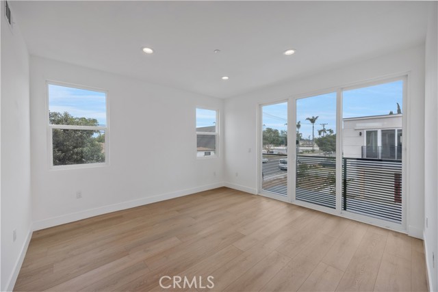 Detail Gallery Image 11 of 24 For 12673 9th Street, Garden Grove,  CA 92840 - 4 Beds | 3/1 Baths