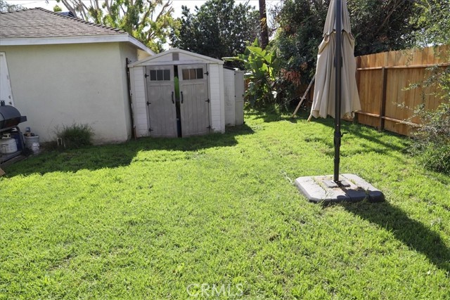 Detail Gallery Image 23 of 25 For 2409 Pepperwood, Long Beach,  CA 90815 - 4 Beds | 2 Baths