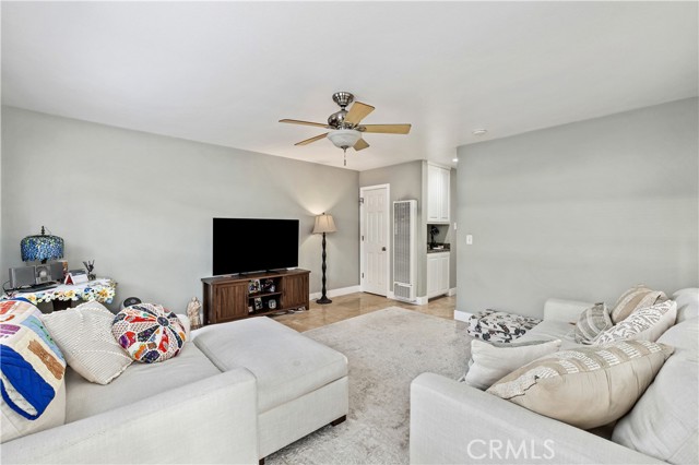 Detail Gallery Image 44 of 65 For 548 N 2nd, Upland,  CA 91786 - – Beds | – Baths