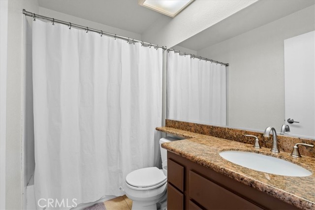 Detail Gallery Image 21 of 37 For 11526 Promenade Dr, Santa Fe Springs,  CA 90670 - 3 Beds | 2/1 Baths