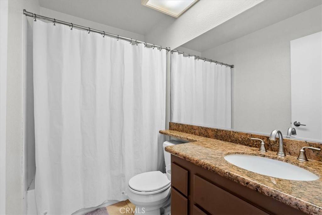 MLS #IV25265254 image #20