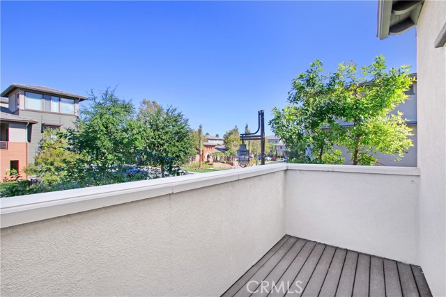 Detail Gallery Image 34 of 40 For 12368 Claredon Dr #6,  Rancho Cucamonga,  CA 91739 - 3 Beds | 3/1 Baths