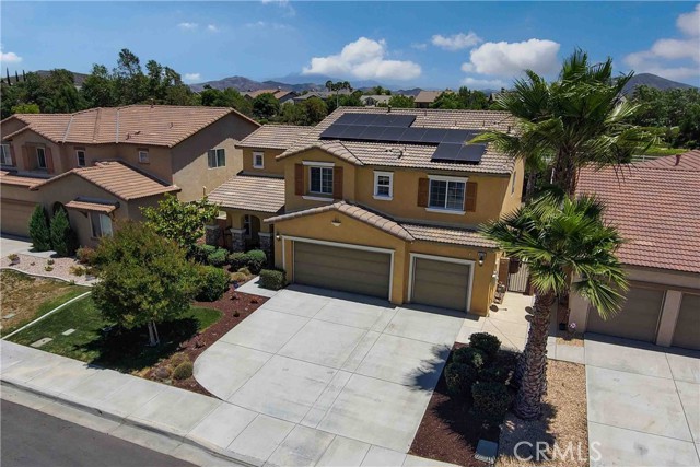 Image 1 of 48 For 35130 Goldthread Lane