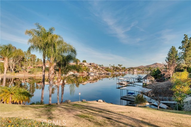Detail Gallery Image 42 of 50 For 22196 Treasure Island, Canyon Lake,  CA 92587 - 2 Beds | 2 Baths