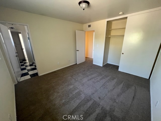 Detail Gallery Image 6 of 9 For 16211 Fantasia Ln, Huntington Beach,  CA 92649 - 3 Beds | 2 Baths