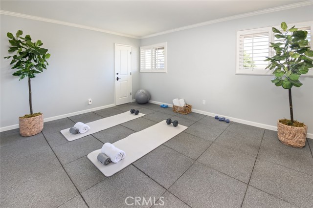 Detail Gallery Image 22 of 32 For 29353 Whitley Collins Dr, Rancho Palos Verdes,  CA 90275 - 4 Beds | 2/1 Baths