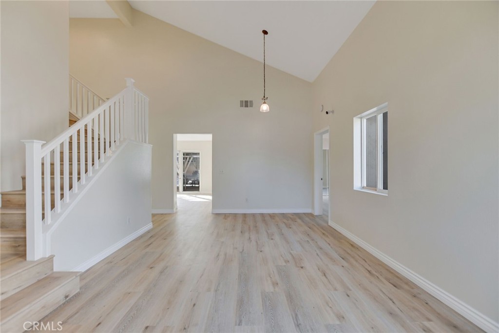 MLS #IV25270136 image #7