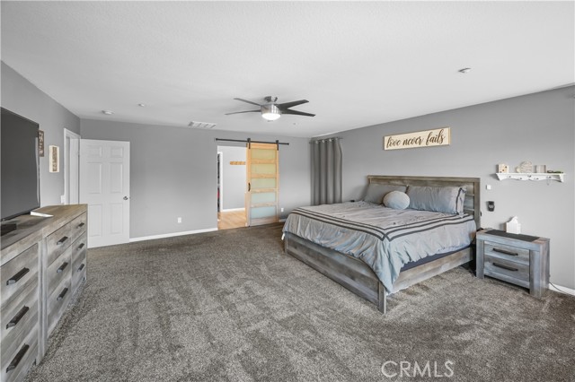 Detail Gallery Image 37 of 49 For 19883 San Juan Capistrano Ct, Riverside,  CA 92508 - 6 Beds | 3 Baths