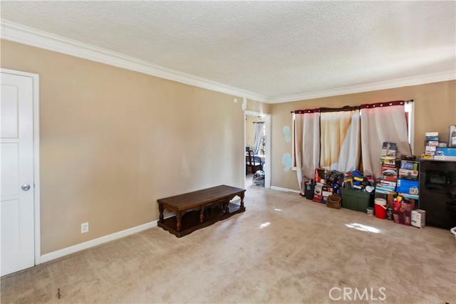 Image 3 for 10525 Ruthelen St, Los Angeles, CA 90047