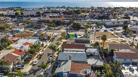 34051 Silver Lantern Street, Dana Point CA: https://media.crmls.org/medias/0ac6d76f-f5a0-451e-b351-90bd6c2f33d9.jpg