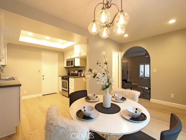 2702 Nelson Avenue, Redondo Beach, California 90278, 2 Bedrooms Bedrooms, ,1 BathroomBathrooms,Residential,Sold,Nelson,WS16767098