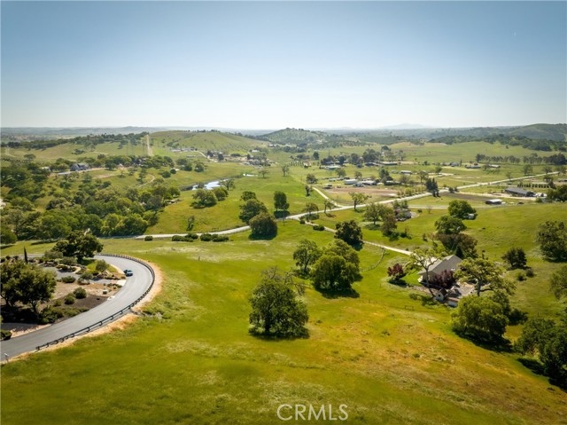 1855 Hanging Tree, Templeton, CA, 93465 1855 Hanging Tree, Templeton, CA, 93465