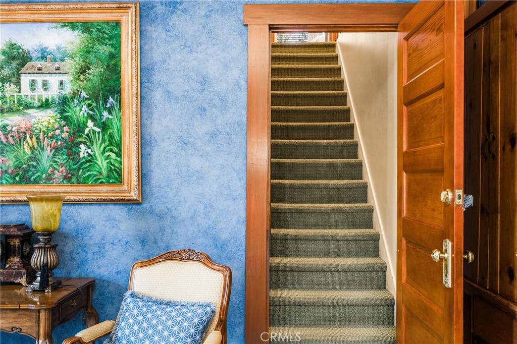 0ac6f52b 41e3 40d2 9946 F418e80b04a6