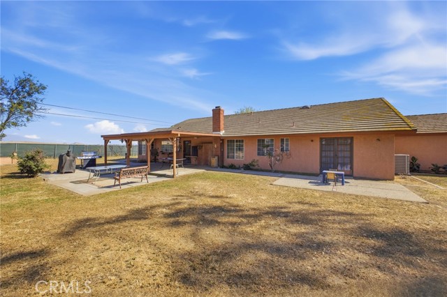 Detail Gallery Image 55 of 57 For 19992 Covell, Riverside,  CA 92508 - 3 Beds | 2/1 Baths