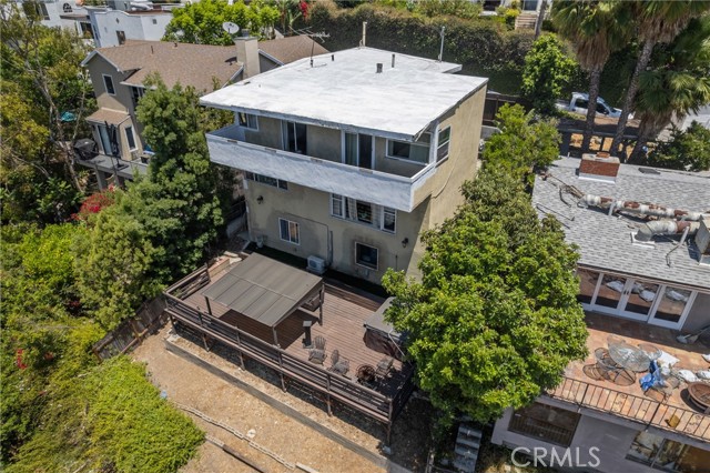 2067 Mayview Drive, Los Angeles CA: https://media.crmls.org/medias/0ac6fbca-ac95-4bbd-a276-6e56989f550a.jpg