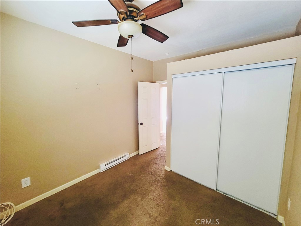 0Ac72Ab3 D4C5 49B1 A795 3D33393533E4 23960 Norma Drive, Menifee, Ca 92587 &Lt;Span Style='BackgroundColor:transparent;Padding:0Px;'&Gt; &Lt;Small&Gt; &Lt;I&Gt; &Lt;/I&Gt; &Lt;/Small&Gt;&Lt;/Span&Gt;