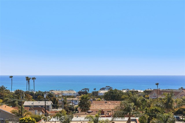 Detail Gallery Image 1 of 1 For 33816 Malaga Dr a,  Dana Point,  CA 92629 - 2 Beds | 2 Baths