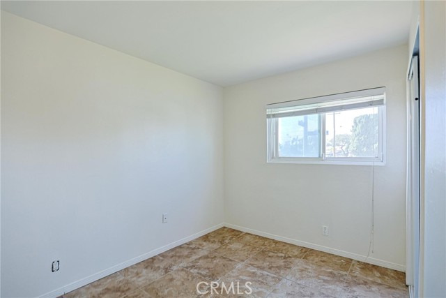 Detail Gallery Image 16 of 43 For 7586 El Prado, Buena Park,  CA 90620 - – Beds | – Baths