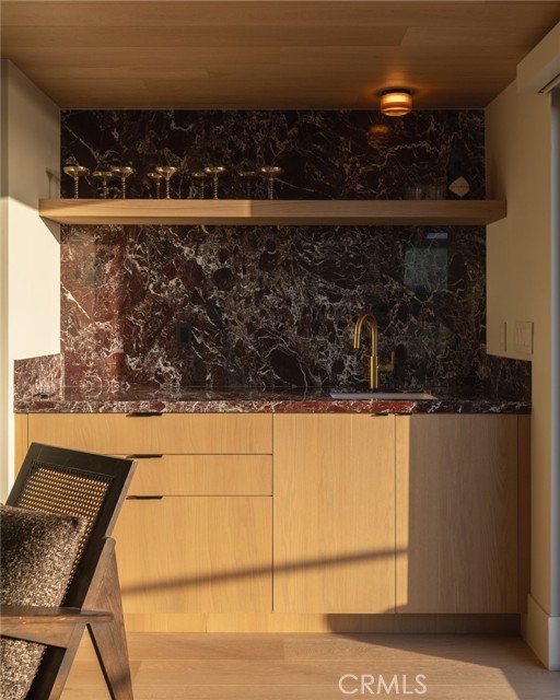 Detail Gallery Image 39 of 57 For 2212 Cliff Dr, Newport Beach,  CA 92663 - 5 Beds | 5/1 Baths