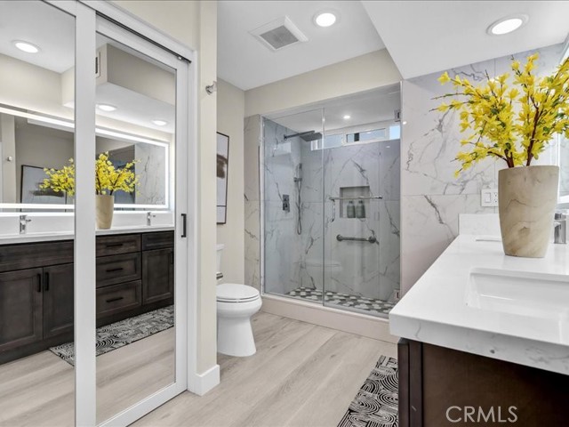 Detail Gallery Image 29 of 50 For 3516 Bahia Blanca #C,  Laguna Woods,  CA 92637 - 2 Beds | 2 Baths