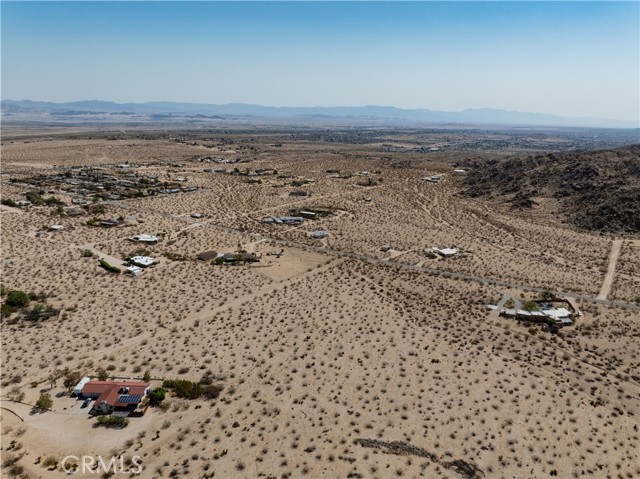 Detail Gallery Image 16 of 21 For 7054 Canyon Rd, Twentynine Palms,  CA 92277 - – Beds | – Baths