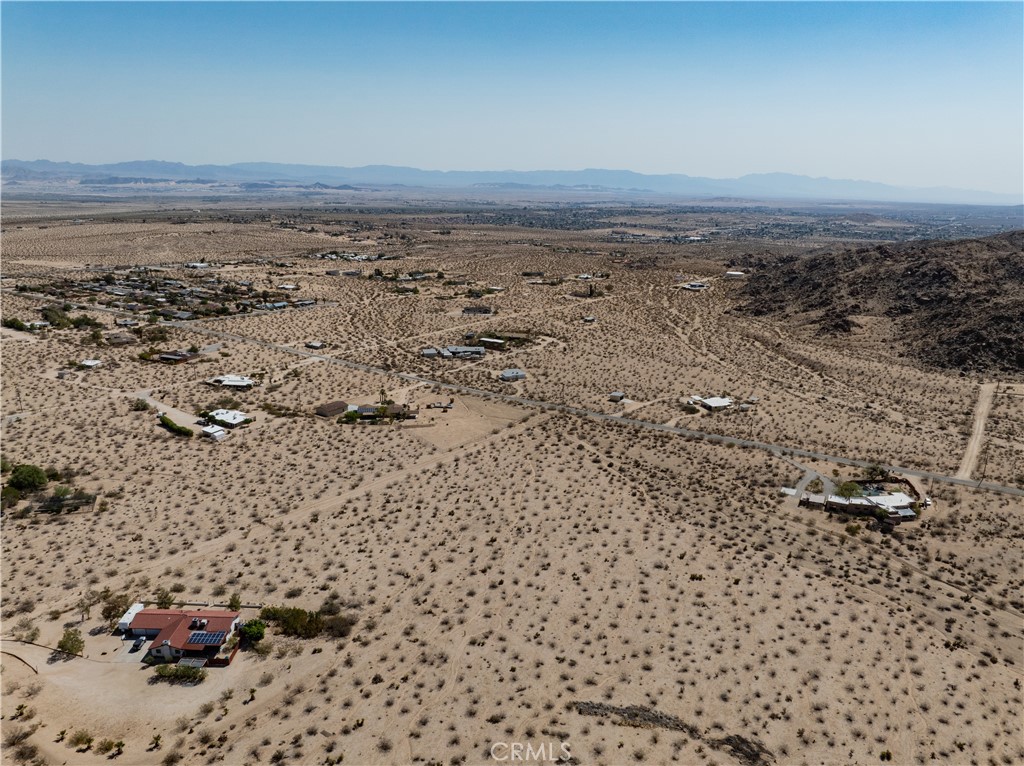 MLS #JT25162303 image #15