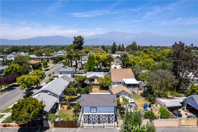 Detail Gallery Image 46 of 46 For 520 N Vine Rear Ave, Ontario,  CA 91761 - 1 Beds | 1 Baths