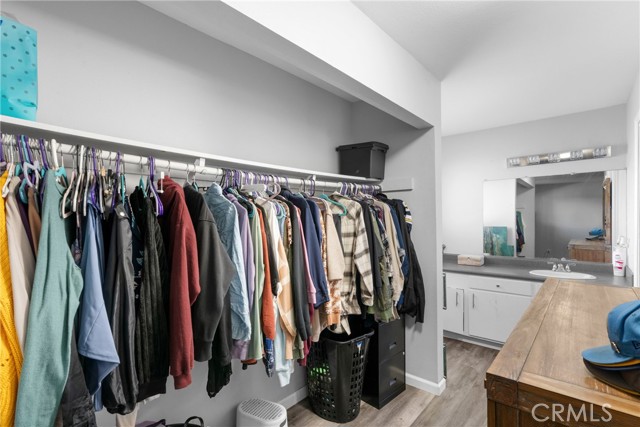 844 Castle Lane, Santa Maria CA: https://media.crmls.org/medias/0ac76b66-91ea-4f4c-b8fc-2369d7b68a23.jpg
