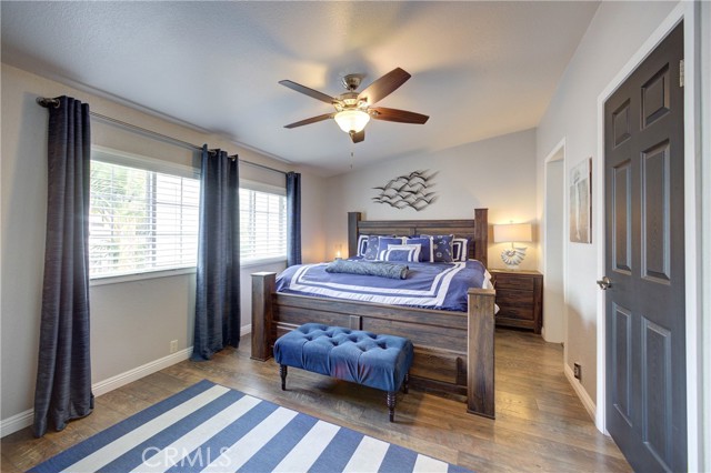 765 Mesa View Drive, Arroyo Grande CA: https://media.crmls.org/medias/0ac772bc-87af-4314-962e-3e473664b2b3.jpg