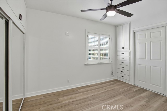 Detail Gallery Image 29 of 39 For 2260 Cazador Dr, Los Angeles,  CA 90065 - 2 Beds | 1 Baths