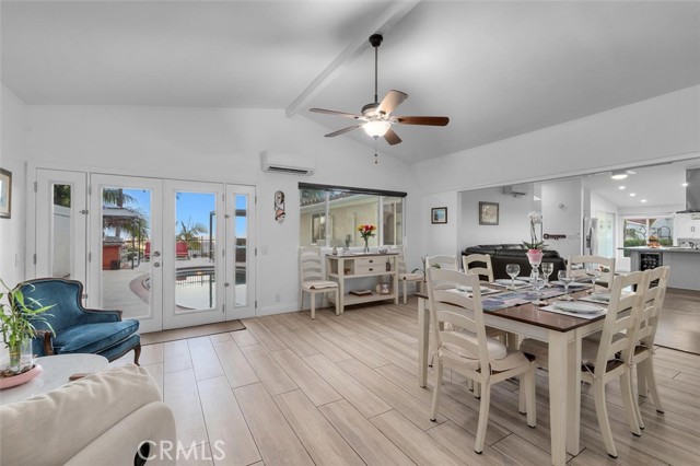 2165 W General Street, Rancho Palos Verdes CA: https://media.crmls.org/medias/0ac77c5a-554b-48a8-a338-5180af2ccc7d.jpg