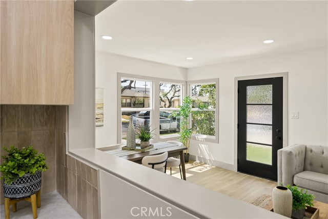 2510 Termino Avenue, Long Beach CA: https://media.crmls.org/medias/0ac786fd-e0a0-4173-a9e0-4383c92633de.jpg
