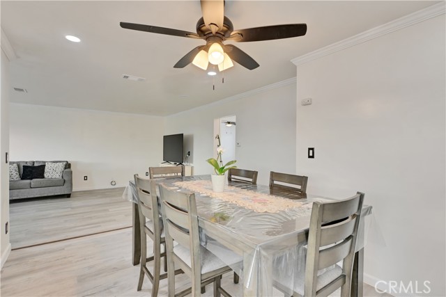 828 Tehama Avenue, Oroville CA: https://media.crmls.org/medias/0ac78c75-1afc-4939-a311-20f32835e387.jpg