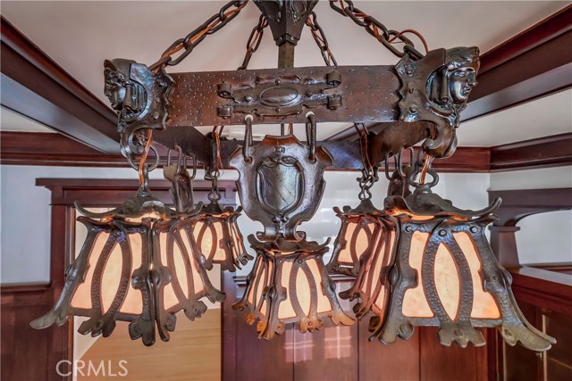 Detail Gallery Image 8 of 46 For 948 Cedar Ave, Long Beach,  CA 90813 - 2 Beds | 1 Baths