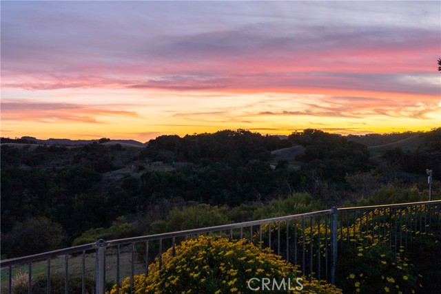 Detail Gallery Image 72 of 74 For 4342 Shadow Canyon Rd, Templeton,  CA 93465 - 7 Beds | 5 Baths
