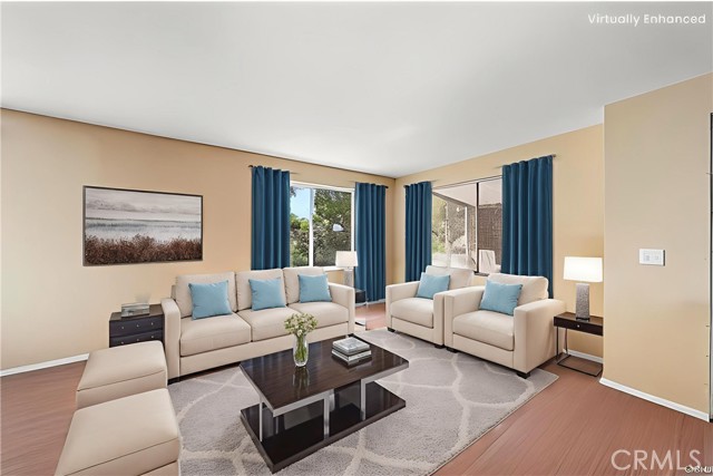 13942 Apple Lane, Clearlake Oaks CA: https://media.crmls.org/medias/0ac7986f-d722-47ea-8a8c-46a0875b1194.jpg